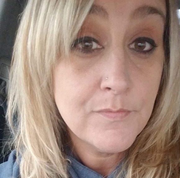melisawestlake